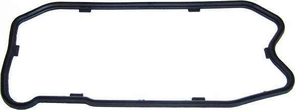 Прокладка маслянного поддона двигателя Elring для УАЗ Patriot I 2006-2026. Артикул 505.450