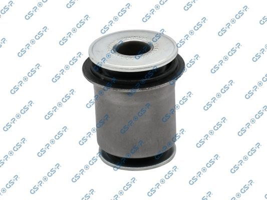 Сайлентблок переднего рычага подвески GSP. Артикул 518960