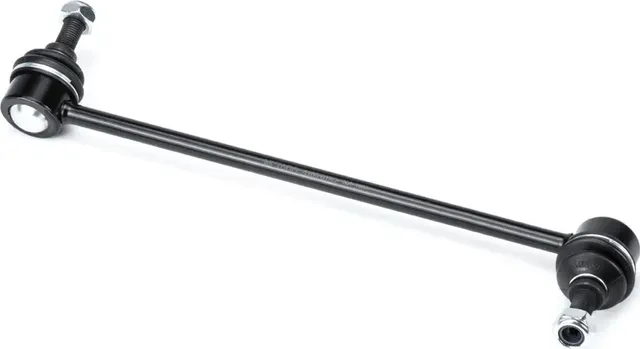 Тяга стабилизатора CHEVROLET LACETTI 05- передн.прав. (Metaco). Артикул 4100012R