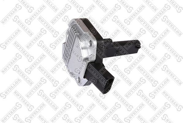 Датчик уровня масла Stellox для Audi A2 2000-2005. Артикул 06-04400-SX
