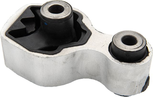 ПOДУШKAДBИГATEЛЯЗAДHЯЯMAZDACX511MAZDA612 Jikiu. Артикул ME25069