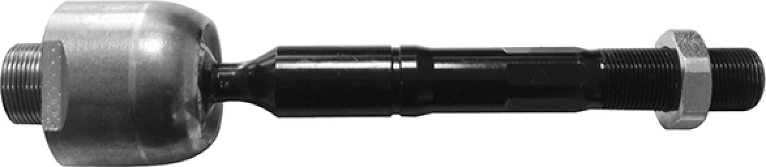 Рулевая тяга CTR. Артикул CR0855