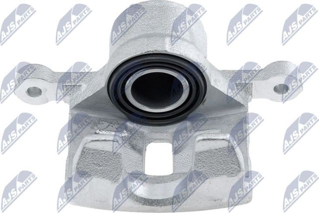 Тормозной суппорт NTY. Артикул HZT-HY-522