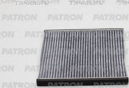 Салонный фильтр Patron для Subaru Legacy III 1998-2003. Артикул PF2370