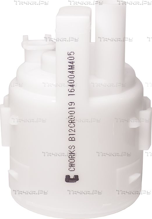 Фильтр топливный (Cworks). Артикул B12CR0019