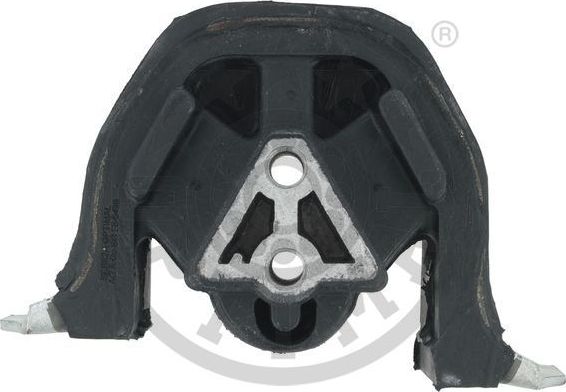 Подушка (опора) двигателя Optimal. Артикул F8-5436