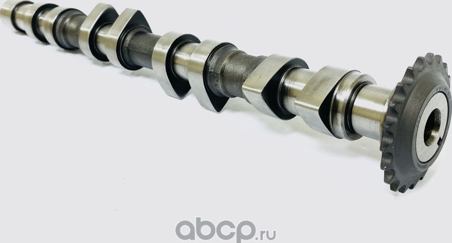 Вал распределительный выпускной (Ukorauto). Артикул U0402017