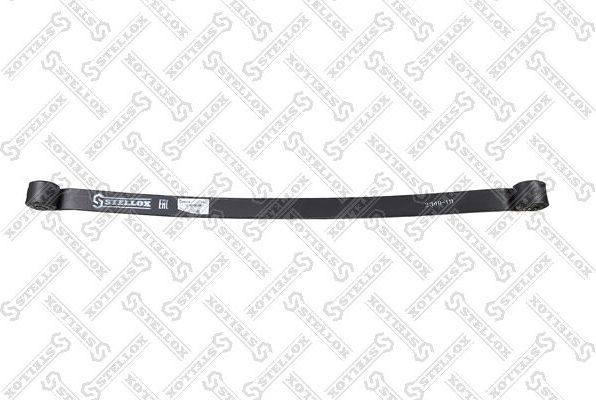 Рессора Stellox задняя для Mercedes-Benz Sprinter 906 2006-2026. Артикул 12-00199-SX