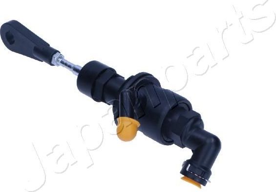 Цилиндр сцепления главный Japanparts. Артикул FR-K31