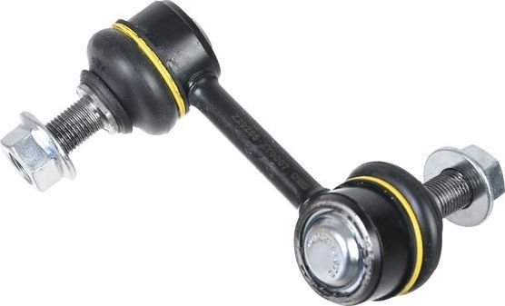 Стойка (тяга) стабилизатора Zentparts. Артикул Z29286