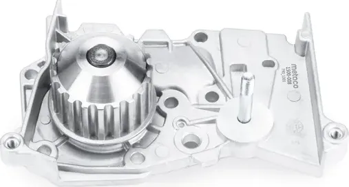 Насос водяной (помпа) (Metaco) Metaco. Артикул 1500008