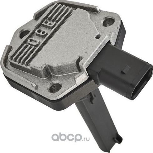 ДАТЧИК УРОВНЯ МАСЛА AUDI A3, A4, A5/S5, A6, A8, Q3, Q7, TT, PORSCHE 911, CAYENNE (Zikmar). Артикул Z26651R