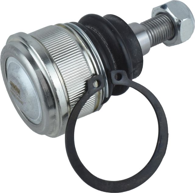 Опора шаровая Jikiu. Артикул JB11014