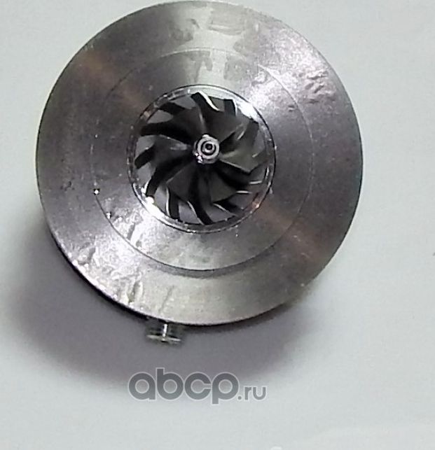 Картридж турбокомпрессора автомобильного 54399700114 (Awgo) Awgo. Артикул 54399700114AVC