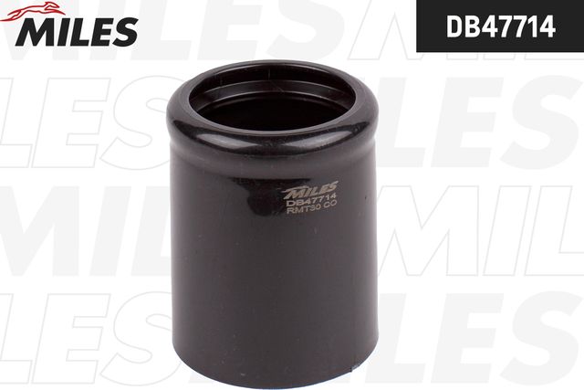 Пыльник амортизатора VAG A4/A6/PASSAT B5 пер. (Miles). Артикул DB47714