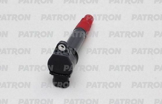 Катушка зажигания Patron. Артикул PCI1304