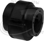 Втулка стабилизатора DYS передняя для Volkswagen Passat B5 1996-2005. Артикул 75-24125