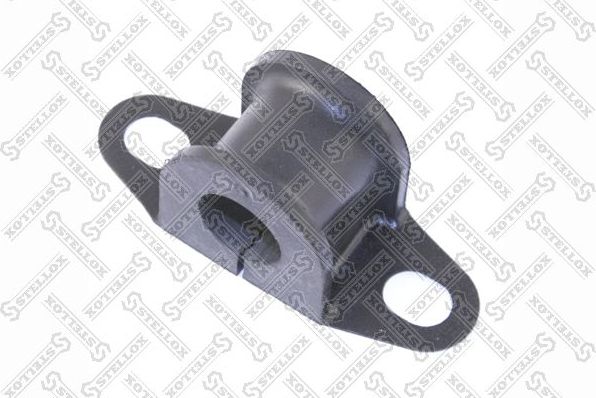 Втулка стабилизатора Stellox. Артикул 89-71045-SX