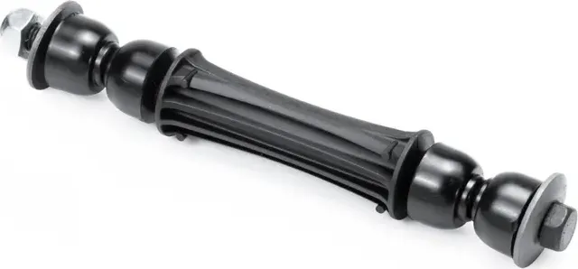 Тяга/стойка стабилизатора (Metaco). Артикул 4100-191