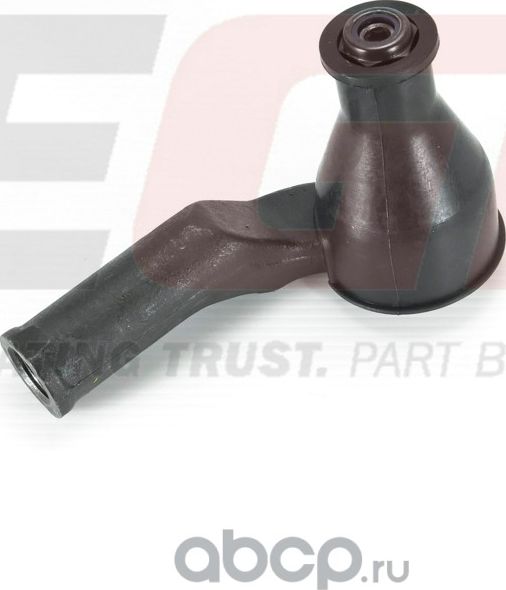 Наконечник рулевой тяги (EGT). Артикул 301982EGT