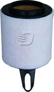 Воздушный фильтр Denckermann. Артикул A141222