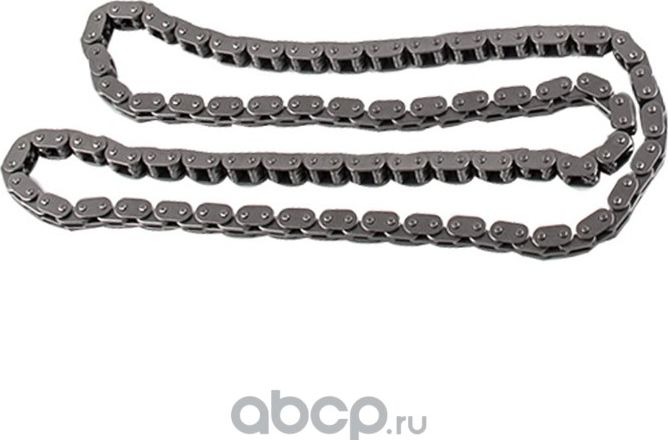 Цепь привода распредвала VAG. Артикул 03C109158H