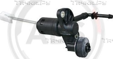 Цилиндр сцепления главный ABS. Артикул 51179