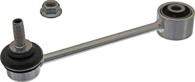 Стойка (тяга) стабилизатора SWAG задняя правая/левая для Renault Master III 2010-2026. Артикул 40 94 4428