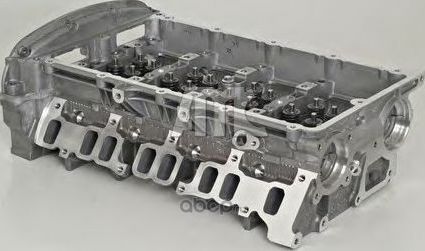 Головка блока цилиндров Ford. Артикул 1433147