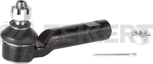 Наконечник рулевой тяги Zekkert. Артикул SN-2441