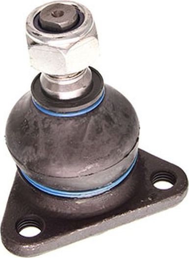 Шаровая опора MaXgear. Артикул 72-0515