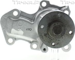 Помпа (водяной насос) Aisin. Артикул WPM-067