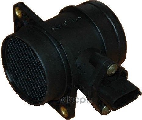 ИЗМЕРИТЕЛЬ МАССЫ ВОЗДУХА!/ LADA 110/111/112 1.5I 95 (Meat & Doria). Артикул 861131