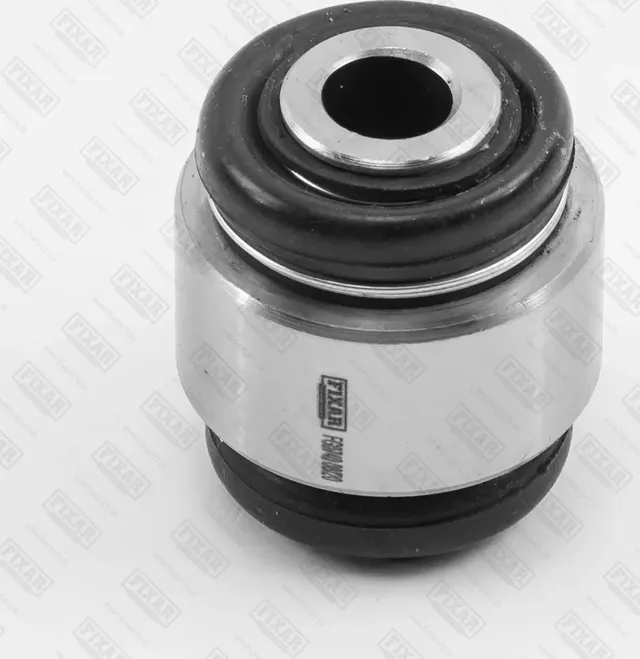 Сайлентблок рычага OPEL VECTRA C 02- задн.подв. (Fixar) Fixar. Артикул FG0740
