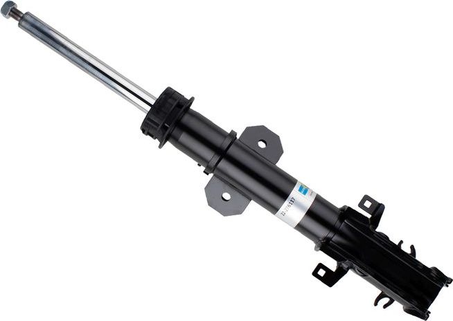 Амортизатор Bilstein B4. Артикул 22-276117