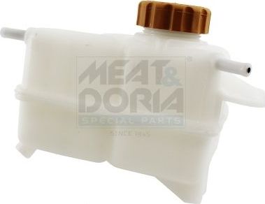 Бачок расширительный Meat & Doria. Артикул 2035201