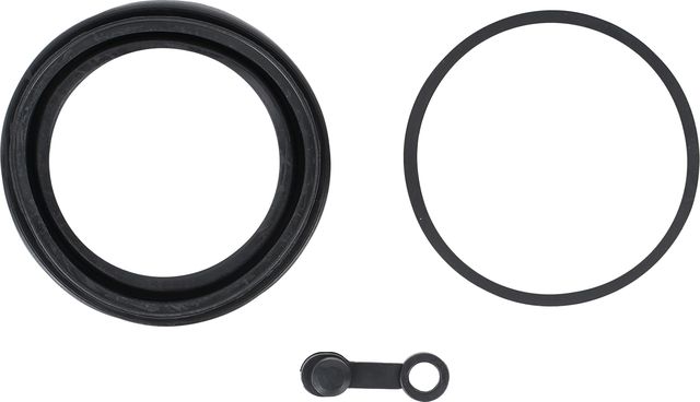 Ремкомплект тормозного суппорта Trialli. Артикул RCF 200701