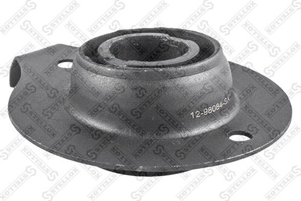 Опора амортизатора (стойки) Stellox. Артикул 12-98084-SX