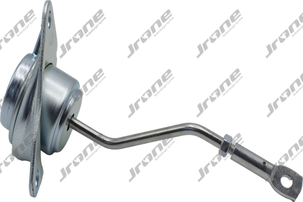 АКТУАТОРЫ Jrone. Артикул 2061-016-044