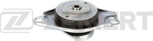 Подушка (опора) двигателя Zekkert. Артикул GM-3901