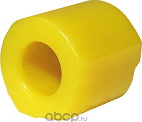 Втулка стабилизатора (Точка Опоры). Артикул 11-01-3828