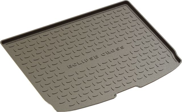 Коврик Seintex для багажника Mitsubishi Eclipse Cross 2017-2026. Артикул 89892
