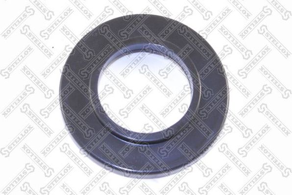 Опорный подшипник амортизатора (стойки) Stellox. Артикул 26-72001-SX