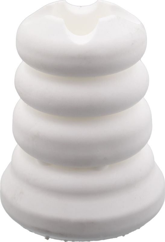 Отбойник амортизатора (стойки) Febi Bilstein передний для BMW 2 F22 2012-2026. Артикул 39953