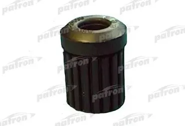 САЙЛЕНТБЛОК NISSAN VANETTE C120GC22 81-92 (Patron). Артикул PSE1757