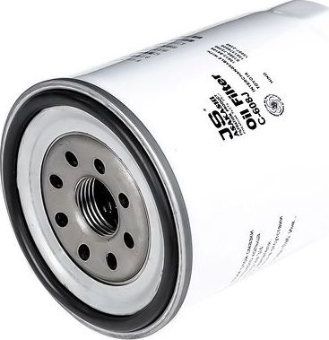 Масляный фильтр JS Asakashi. Артикул C608J