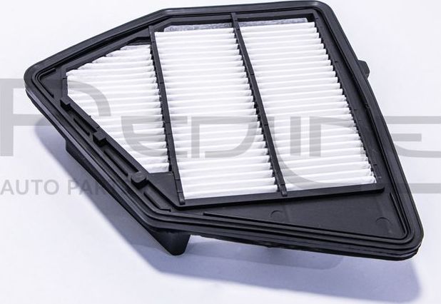 Воздушный фильтр RED Line для Honda CR-V IV 2013-2018. Артикул 36HO056