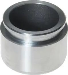 Поршень тормозного суппорта Brembo (сталь). Артикул F PI 005