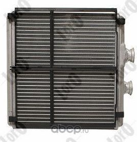 Автозапчасть (Loro). Артикул 0540150003BA