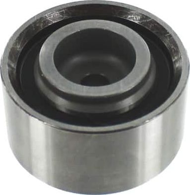 Направляющий (ведущий) ролик ремня ГРМ SKF. Артикул VKM 22540